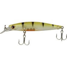 Bg Speed F-Diver 7cm 5,2 gr Cool Shrimp Sahte Balık