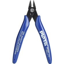 Bg Mini Yan Keski Elektronikçi Tip (Plato 170)