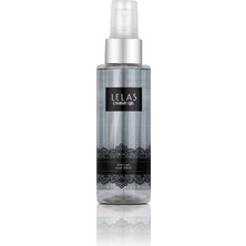 Defne Store Saç Spreyi 100 ml