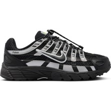 Nike P-6000 Spor Ayakkabı IQ0313-010