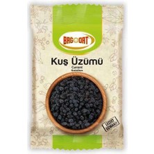 Kuş Üzümü 40 Gr. 1 Adet