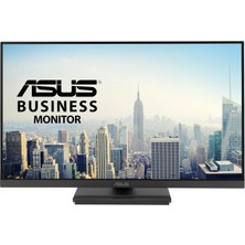 Bg VA279QGSE 27 Inç 1080P 120Hz IPS Eye Care Gaming Monitör