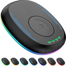 Defne Store Mouse Jiggler Imleç Taşıyıcı, Zamanlayıcılı, 240610000