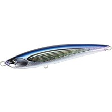 Defne Store Rough Trail Fumble 230F CYA0861 Flying Fish Suni Yem