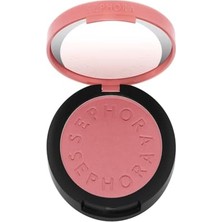 Defne Store Pudra Allık 06 Flirt It Up – 3,50 G