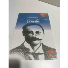 Beks Dünya Edebiyatı Çocuk Klasikleri, Şermin