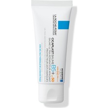 Bg La Roche Posay Cicaplast Baume B5 SPF50 - Onarıcı Bakım Kremi 40ML