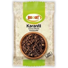 Karanfil 15 Gr. 1 Adet