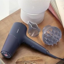 Defne Store 5000 Series Thermoshield 2300 W Saç Kurutma Makinesi