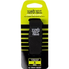 Defne Store Fretwrap, Gruv Gear, Küçük
