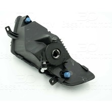 Seat Ibiza 4 Fr 2013-2017 Sağ Sis Farı