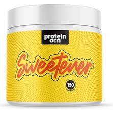 Defne Store Sweetener Tatlandırıcı 150 G