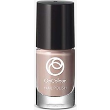 Defne Store Oncolour Cherry Burgund Oje, 5 Ml, 38986