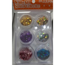 Defne Store Nail Art Oje