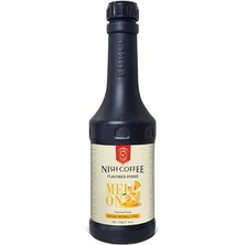 Defne Store Kavun Aromalı Püre Sos 1.150 G
