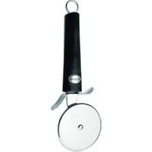 Defne Store Ghidini Twist Pizza Dilimleyici 20 cm