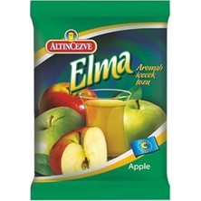 Defne Store Elma Aromalı Içecek Tozu 250 G