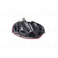 Seat Ibiza 2013-2017 Stop Sağ (6J4945096L)