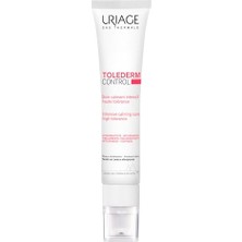 Defne Store Tolederm Control Soothing Care 40 ml