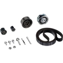 Defne Store Vw Amarok 2.0 Tdı/bitdı Triger Seti 2010-2022 ile Uyumlu