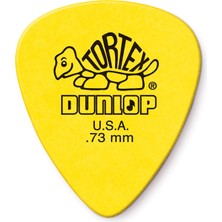 Bg Tortex Standard 12LI Pena Seti (0.73MM)