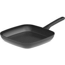 Defne Store Dina Helix Yapışmaz Pancake Tavası 26 cm