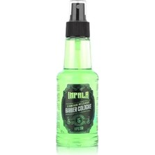 Defne Store Kolonya Hipster No5 150 ml