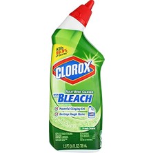 Defne Store Fresh Scent Klozet Temizleyici, 709 ml