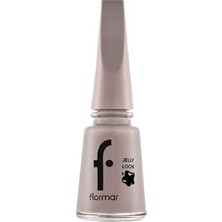Defne Store Jelly Look Milky Almond 42 Oje