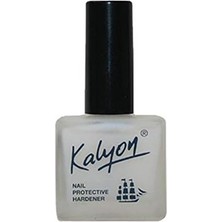 Prime Kalyon Tırnak Güçlendirici ve Sertleştirici 10 ml