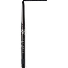 Defne Store Glimmersticks Açılıp Kapanabilen Göz Kalemi Saturn Grey Üçlü Set