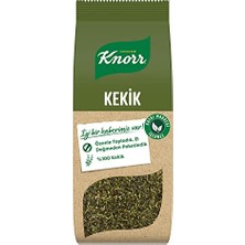 Defne Store Baharat Serisi Kekik 20 G