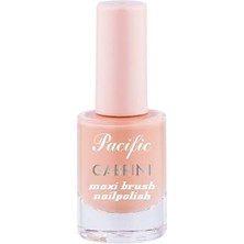 Defne Store Pasific Nail Polish 07 Oje