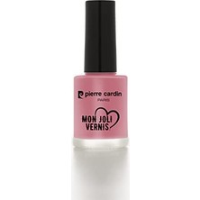 Defne Store Mon Joli VERNIS-159