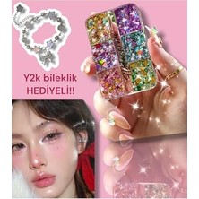 Defne Store Kremsi Yüz, Saç ve Vücut Simi ile Göz Farı Aydınlatıcı