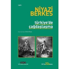 Defne Store Türkiye’de Modernleşme Süreci