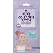 Defne Store Kolajen Patch Forehead