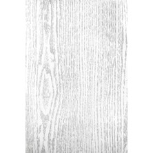 Defne Store 90 cm x 4 mt Desenli Kendiliğinden Yapışkanlı Kaplama Folyosu