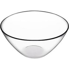 Bg Paşabahçe Iconıc Kase2 (>17CM) 930 cc Tekli