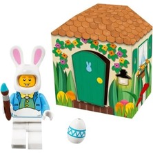 Defne Store 5005249 Iconic Easter Bunny