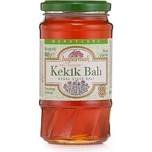 Defne Store Kekik Balı 460 G