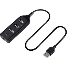 Prime 5070 USB 2.0 Hub Giriş Çoklayıcı