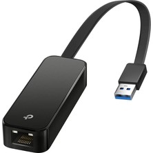 Store UE306, USB 3.0 - Gigabit Ethernet Ağ Adaptörü