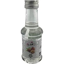 Defne Store Ceviz Içi Aroma Verici 40 G
