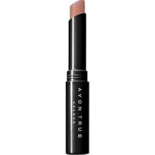 Defne Store Cappuccino Renkli Beauty Stylo Ruj
