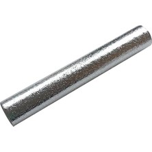 Defne Store Yapışkanlı Silinebilir Mutfak Tezgahı ve Çekmece Içi Alüminyum Folyo, 10 Metre, AL4244