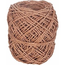 Defne Store Karemel 50 G Sarılmış Kağıt Ip
