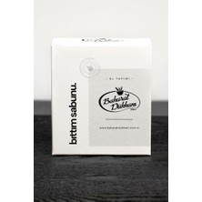 Defne Store Bıttım Sabunu (El Yapımı) 125 G