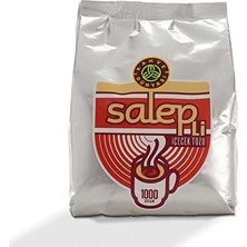 Defne Store Salep 1 kg