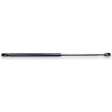 Defne Store Bagaj Amortisörü Pistonu 1Z5827550B Skoda Octavia A5 Sedan ile Uyumlu 2005-2008